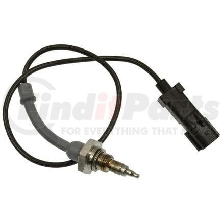 Standard Ignition ETS223 Exhaust Gas Temperature Sensor