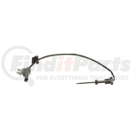 Standard Ignition ETS238 Exhaust Gas Temperature Sensor