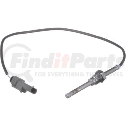 Standard Ignition ETS233 Exhaust Gas Temperature Sensor