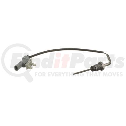 Standard Ignition ETS239 Exhaust Gas Temperature Sensor