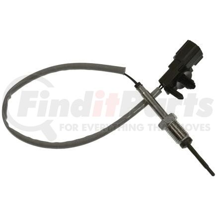 Exhaust Gas Temperature (EGT) Sensor