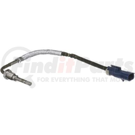 Standard Ignition ETS321 Exhaust Gas Temperature Sensor