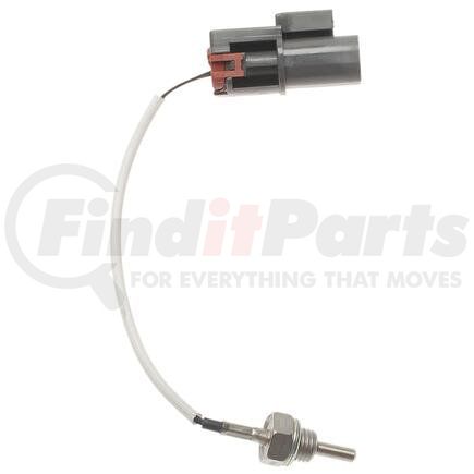 Standard Ignition ETS46 Exhaust Gas Temperature Sensor