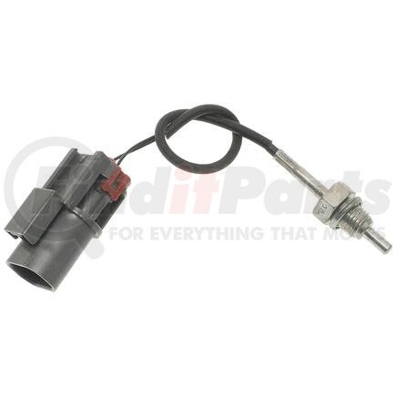 Standard Ignition ETS47 Exhaust Gas Temperature Sensor