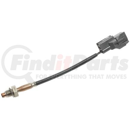 Standard Ignition ETS4 Exhaust Gas Temperature Sensor