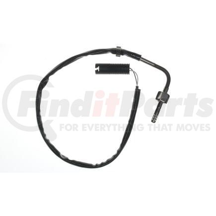 Standard Ignition ETS70 Exhaust Gas Temperature Sensor