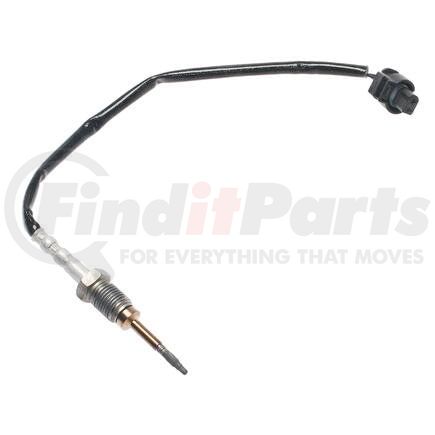 Standard Ignition ETS74 Exhaust Gas Temperature Sensor