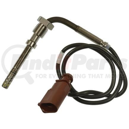 Standard Ignition ETS79 Exhaust Gas Temperature Sensor