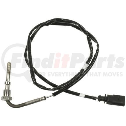 Standard Ignition ETS84 Exhaust Gas Temperature Sensor