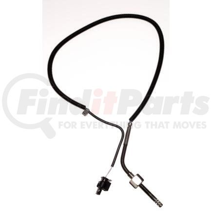 Standard Ignition ETS93 Exhaust Gas Temperature Sensor