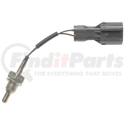 Standard Ignition ETS9 Exhaust Gas Temperature Sensor