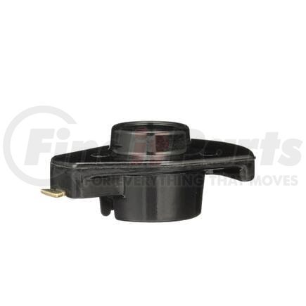 Standard Ignition FD-105 Distributor Rotor