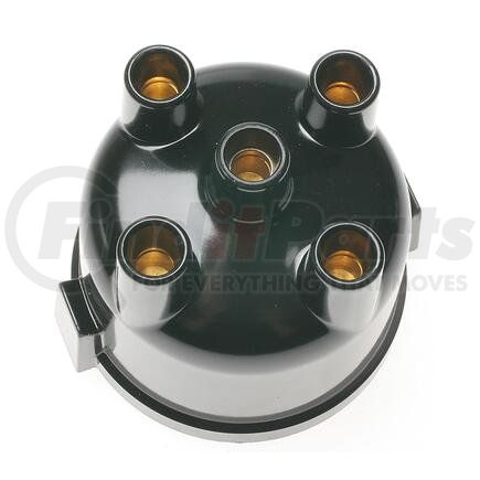 Standard Ignition FD-146 Distributor Cap