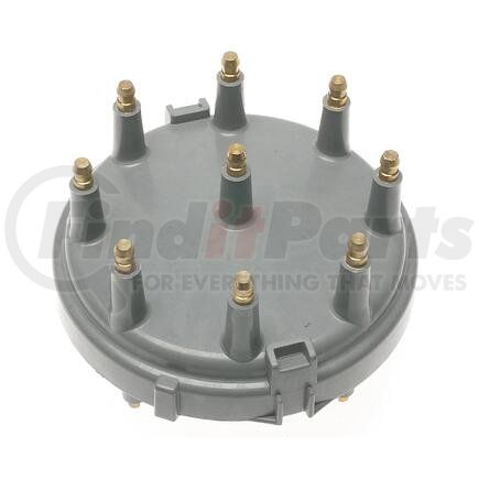 Standard Ignition FD-161 Distributor Cap