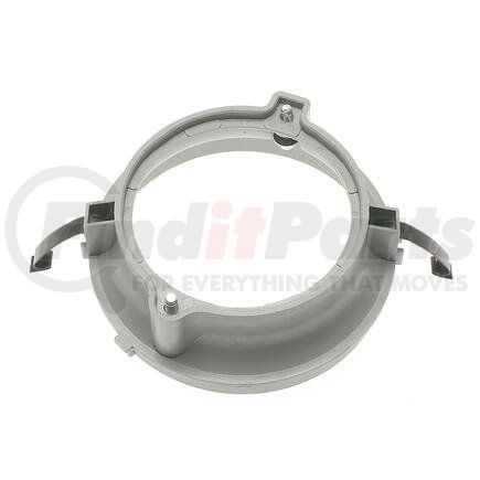 Standard Ignition FD-166 Distributor Cap Adapter