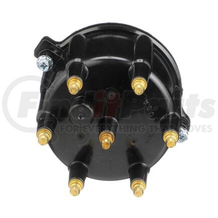 Standard Ignition FD-177 Distributor Cap