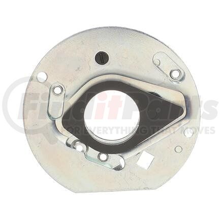 Standard Ignition FD-8006 Distributor Breaker Plate