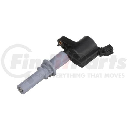 Standard Ignition FD508 OE Improved Ignition Coil