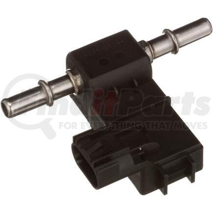 Standard Ignition FFS3 Flex Fuel Sensor