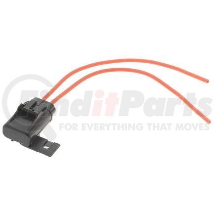 Standard Ignition FH-25 Fuse Holder