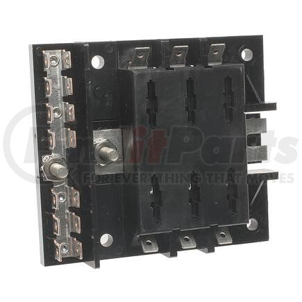 Standard Ignition FH-23 Fuse Block