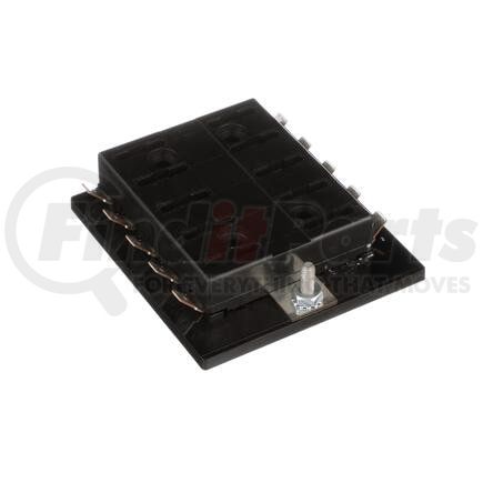 Standard Ignition FH-26 Fuse Block