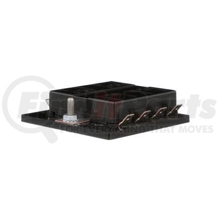 Standard Ignition FH-27 Fuse Block