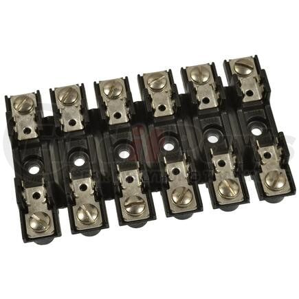 Standard Ignition FH38 Fuse Holder