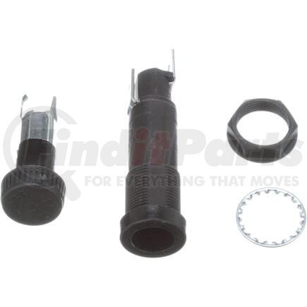 Standard Ignition FH36 Fuse Holder