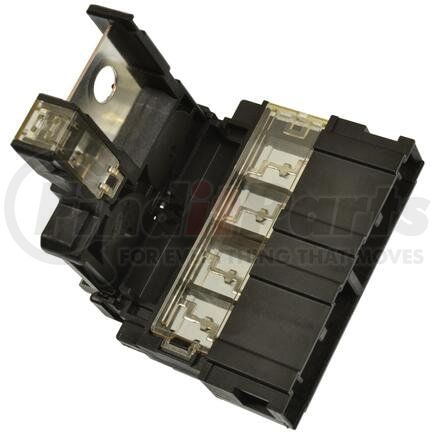 Standard Ignition FH42 Fuse Holder