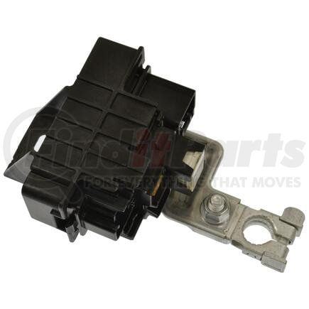 Standard Ignition FH48 Fuse Holder