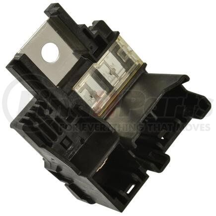 Standard Ignition FH49 Fuse Holder