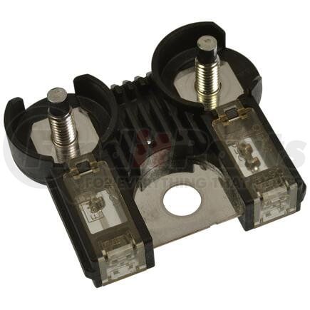 Standard Ignition FH55 Circuit Breaker