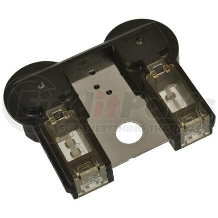 Standard Ignition FH56 Circuit Breaker