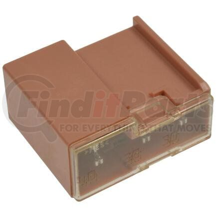 Standard Ignition FH60 Fuse Holder