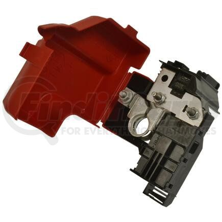 Standard Ignition FH61 Circuit Breaker