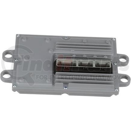 Standard Ignition FICM2 Diesel Fuel Injector Control Module (FICM)