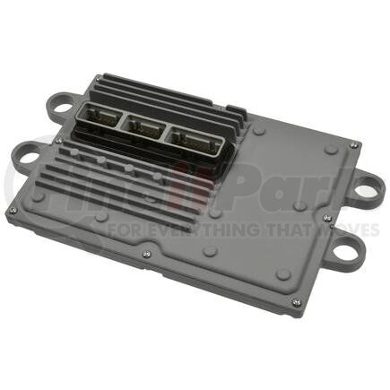 Standard Ignition FICM1 Diesel Fuel Injector Control Module (FICM)