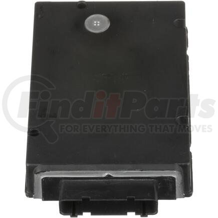 Standard Ignition FIDM2 Diesel Fuel Injector Driver Module (IDM)