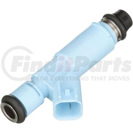 Standard Ignition FJ1001 Fuel Injector - MFI - New