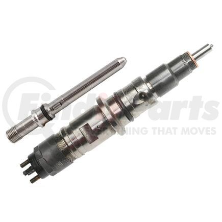 Standard Ignition FJ1010K Fuel Injector - Diesel - Remfd