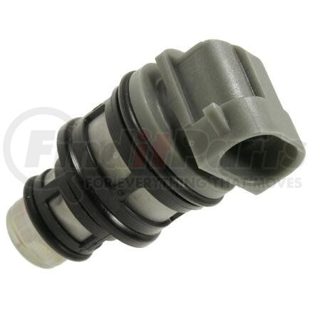 Standard Ignition FJ100 Fuel Injector - MFI - New