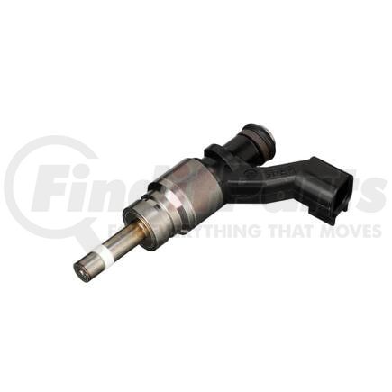 Standard Ignition FJ1011 Fuel Injector - MFI - New