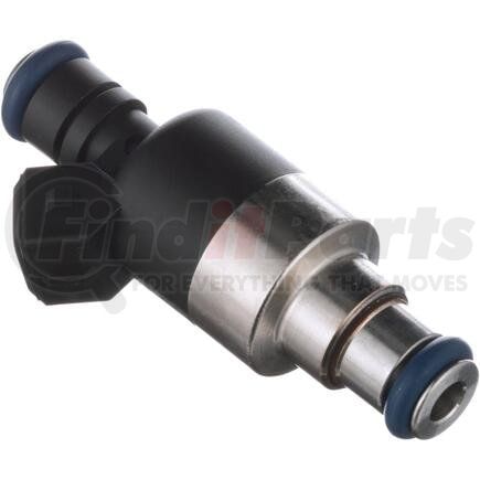 Standard Ignition FJ101 Fuel Injector - MFI - New