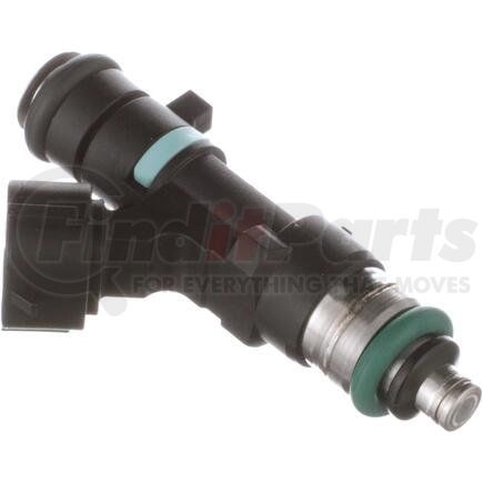 Standard Ignition FJ1020 Fuel Injector - MFI - New