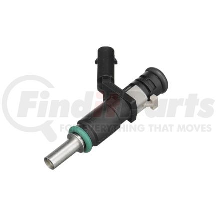 Standard Ignition FJ1033 Fuel Injector - MFI - New