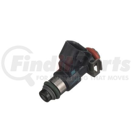 Standard Ignition FJ1038 Fuel Injector - MFI - New