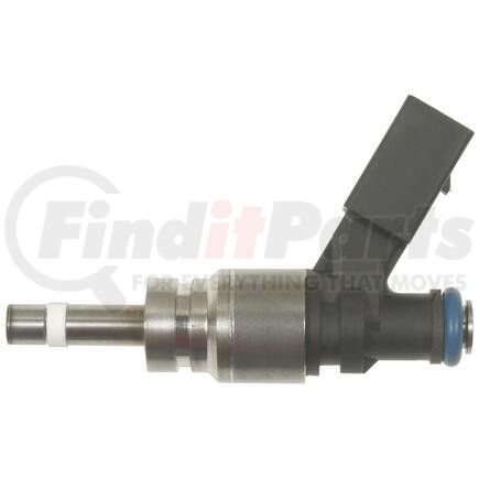 Standard Ignition FJ1042 Fuel Injector - GDI - New