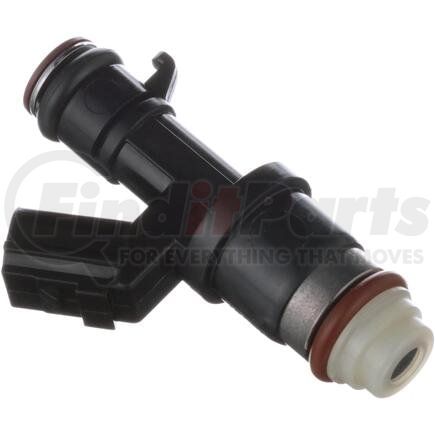 Standard Ignition FJ1047 Fuel Injector - MFI - New