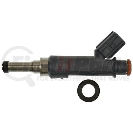 Standard Ignition FJ1055 Fuel Injector - MFI - New